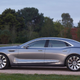 Illustration for article titled Buick Avenir Concept: The Gorgeous RWD Buick Weve Been Waiting For